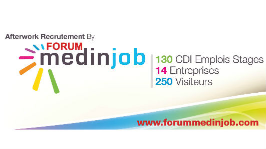 Afterwork Forum Med In Job.jpg